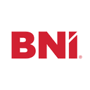BNI