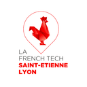 French Tech
