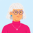 Florine de Korwin