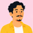 A Florent